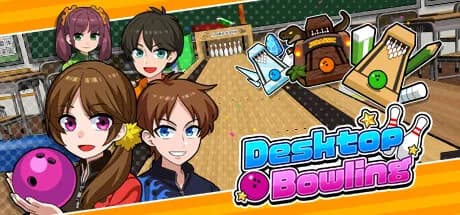 desktop bowling thumbnail