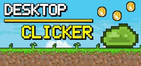 desktop clicker vertical card thumbnail