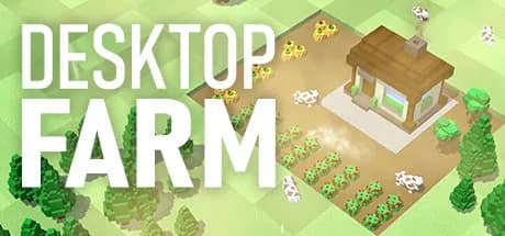desktop farm vertical card thumbnail