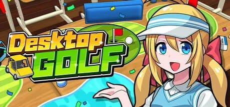 desktop golf vertical card thumbnail