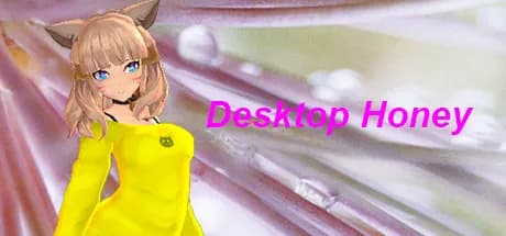 desktop honey vertical card thumbnail