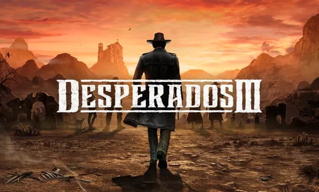 desperados iii vertical card thumbnail