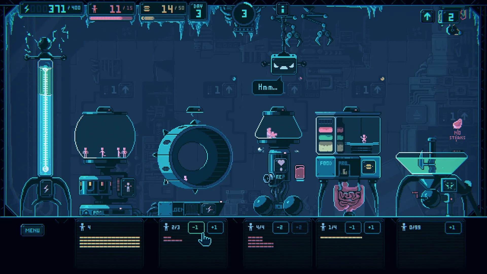 Despotism 3k screenshot screenshot 3