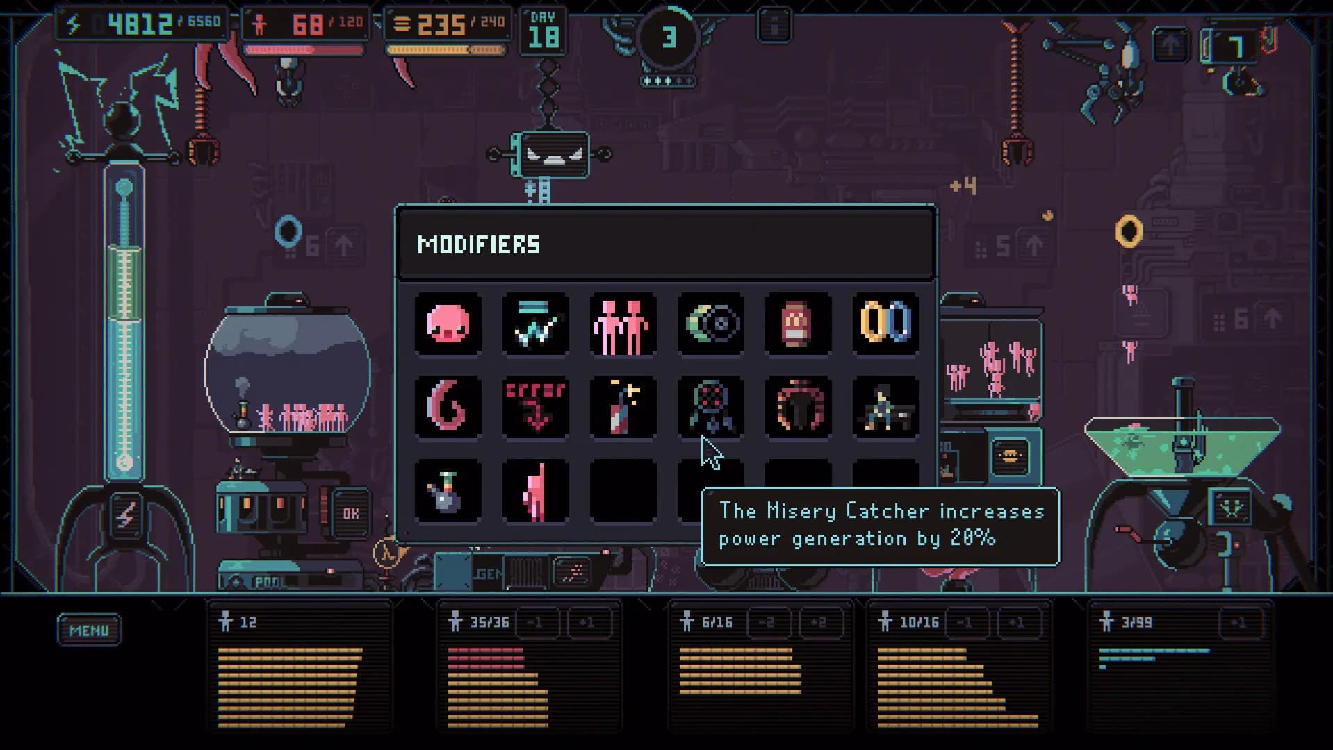 Despotism 3k screenshot screenshot 8