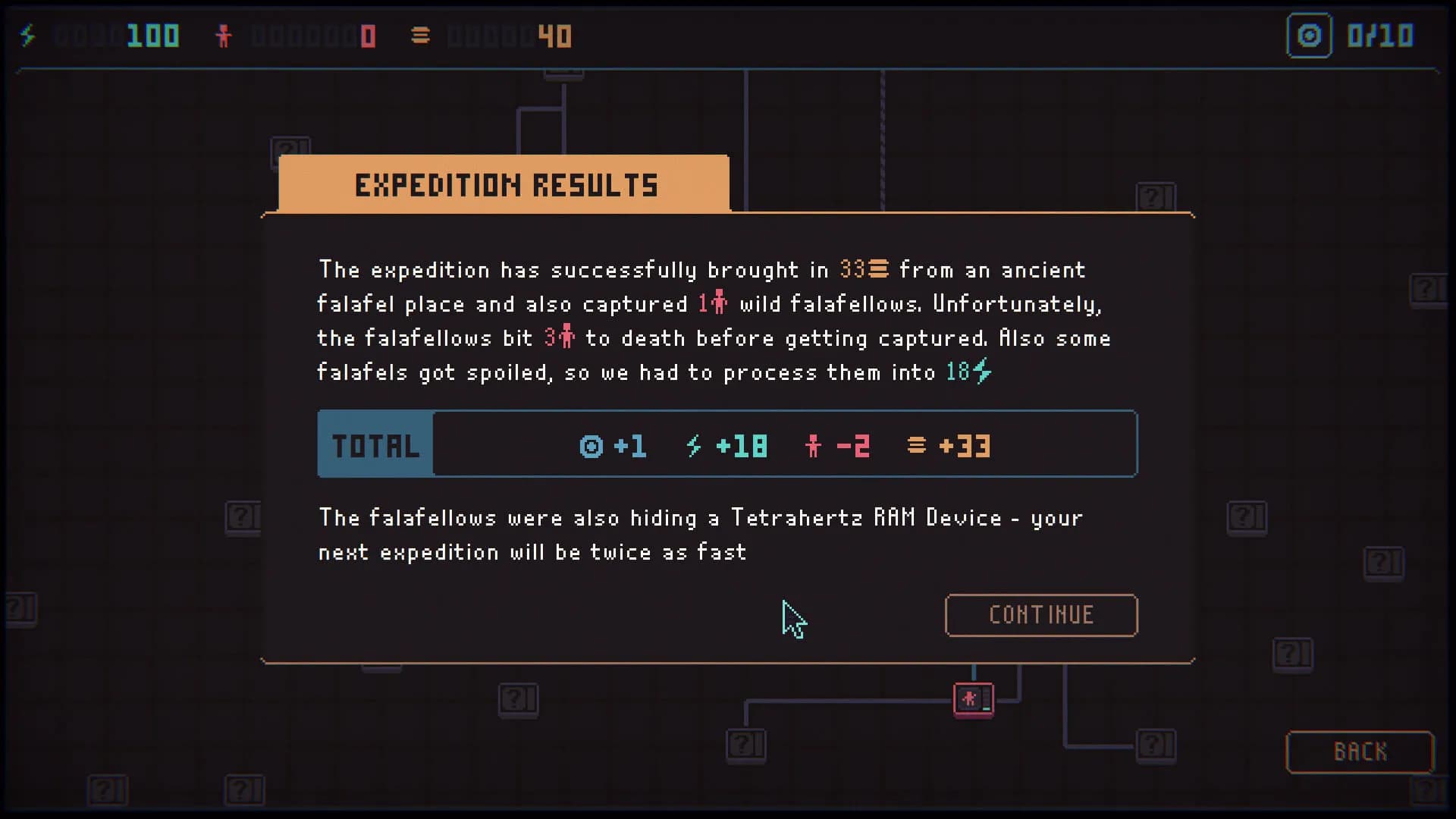 Despotism 3k screenshot screenshot 9
