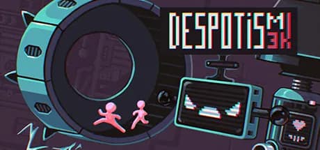 despotism 3k vertical card thumbnail