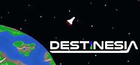 destinesia thumbnail
