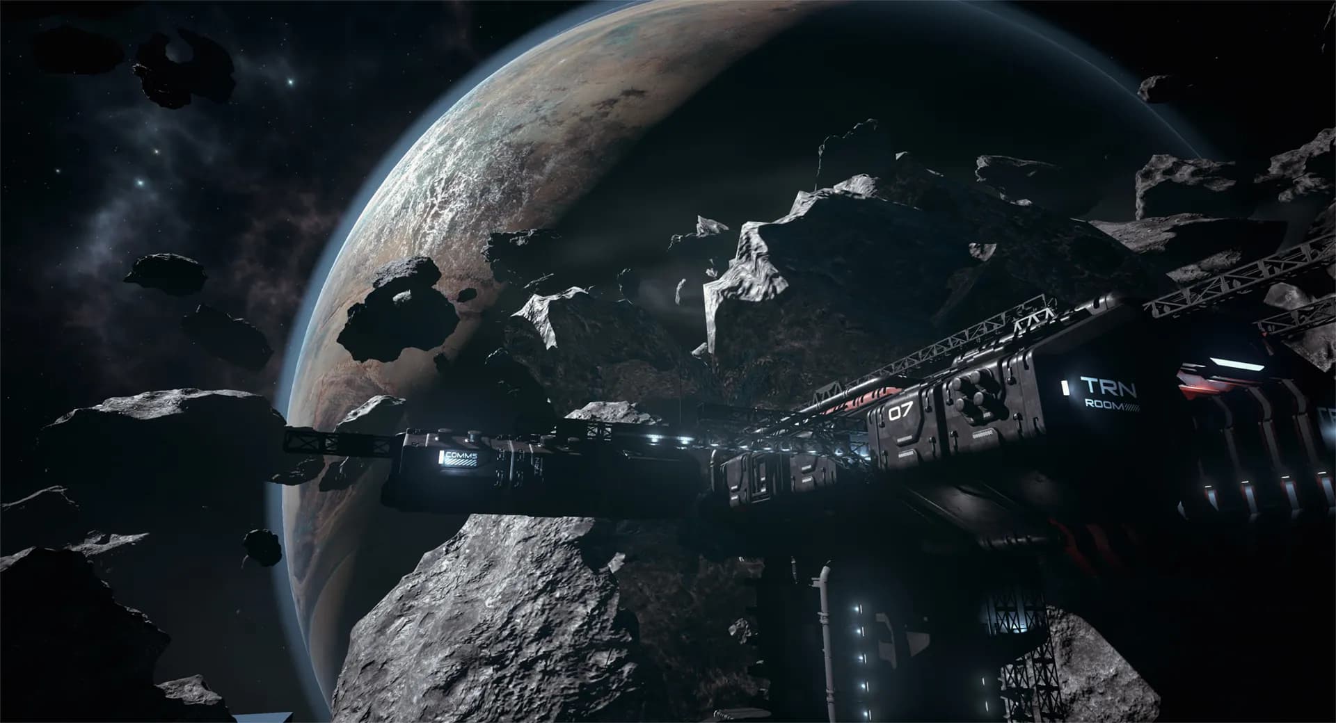 Detached screenshot screenshot 1