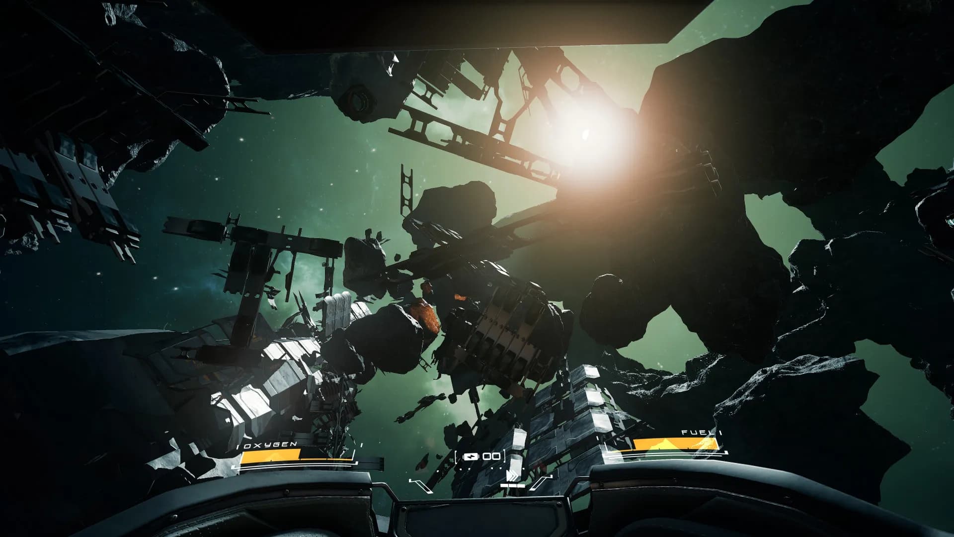 Detached screenshot screenshot 11