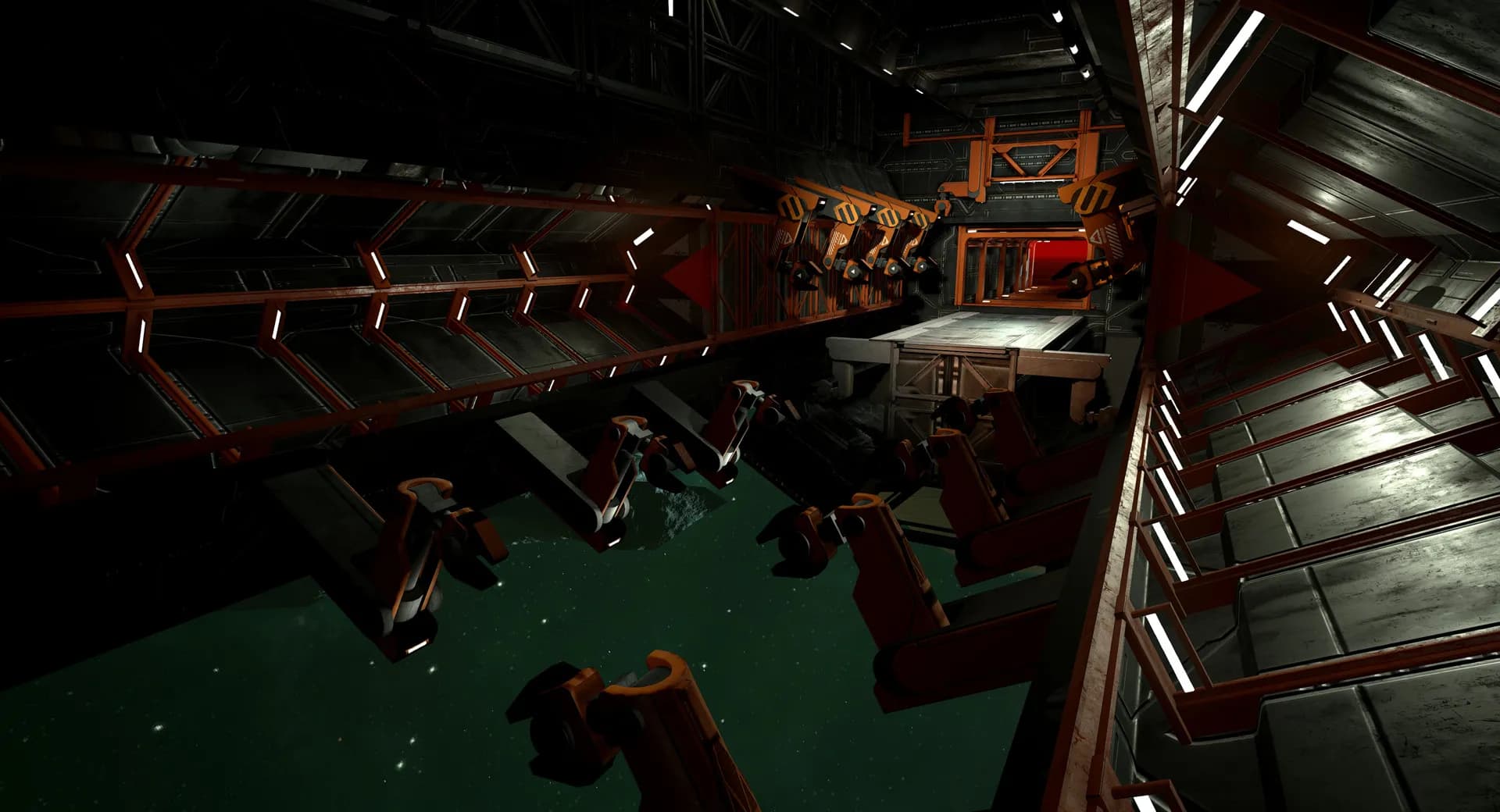 Detached screenshot screenshot 14