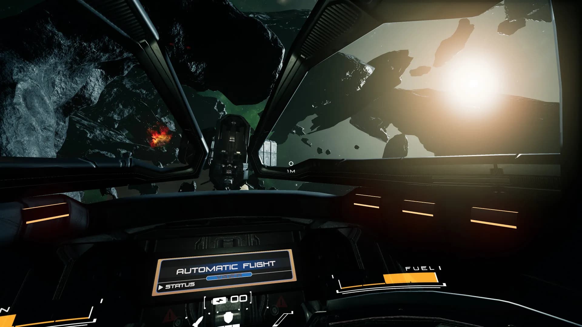 Detached screenshot screenshot 2