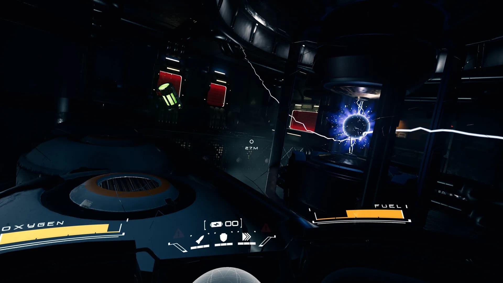 Detached screenshot screenshot 5