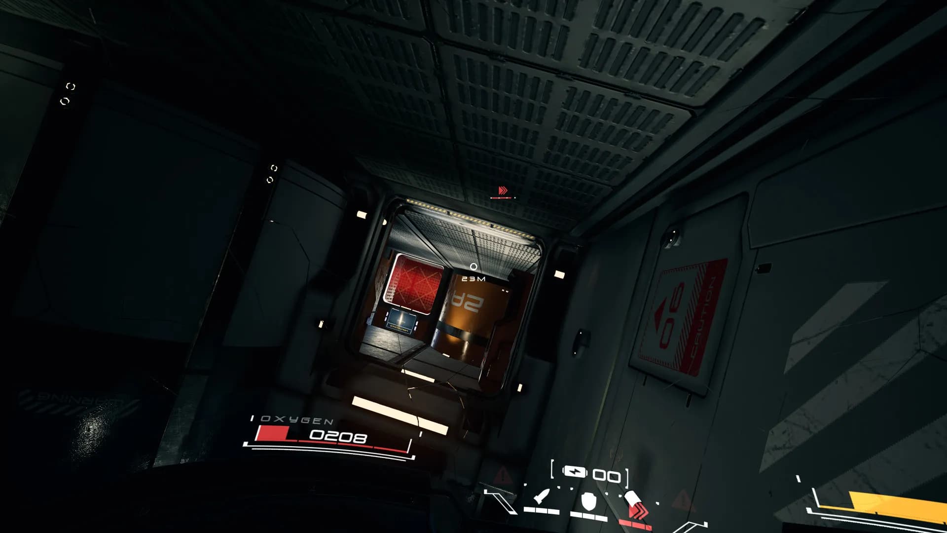 Detached screenshot screenshot 7
