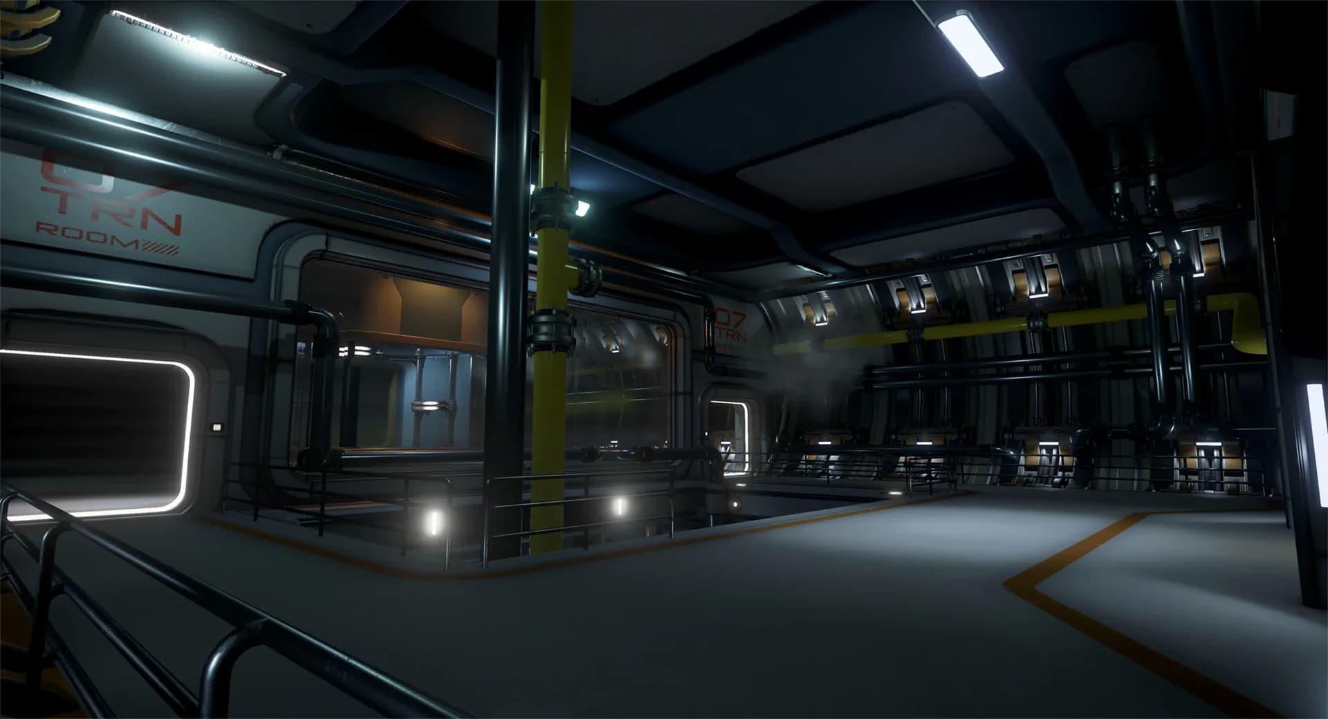 Detached screenshot screenshot 8