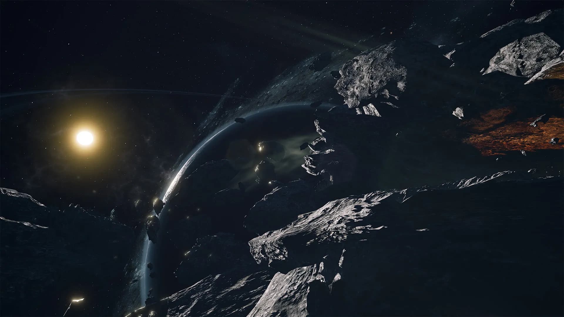 Detached screenshot screenshot 9