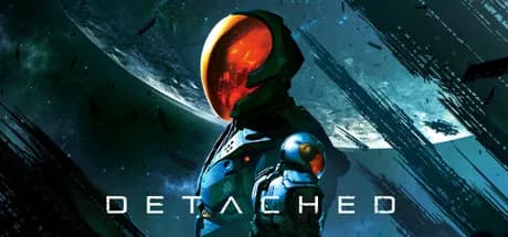 detached vertical card thumbnail