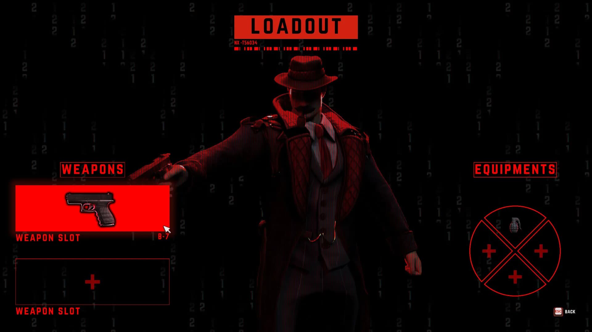 DeTechtive 2112 screenshot screenshot 10