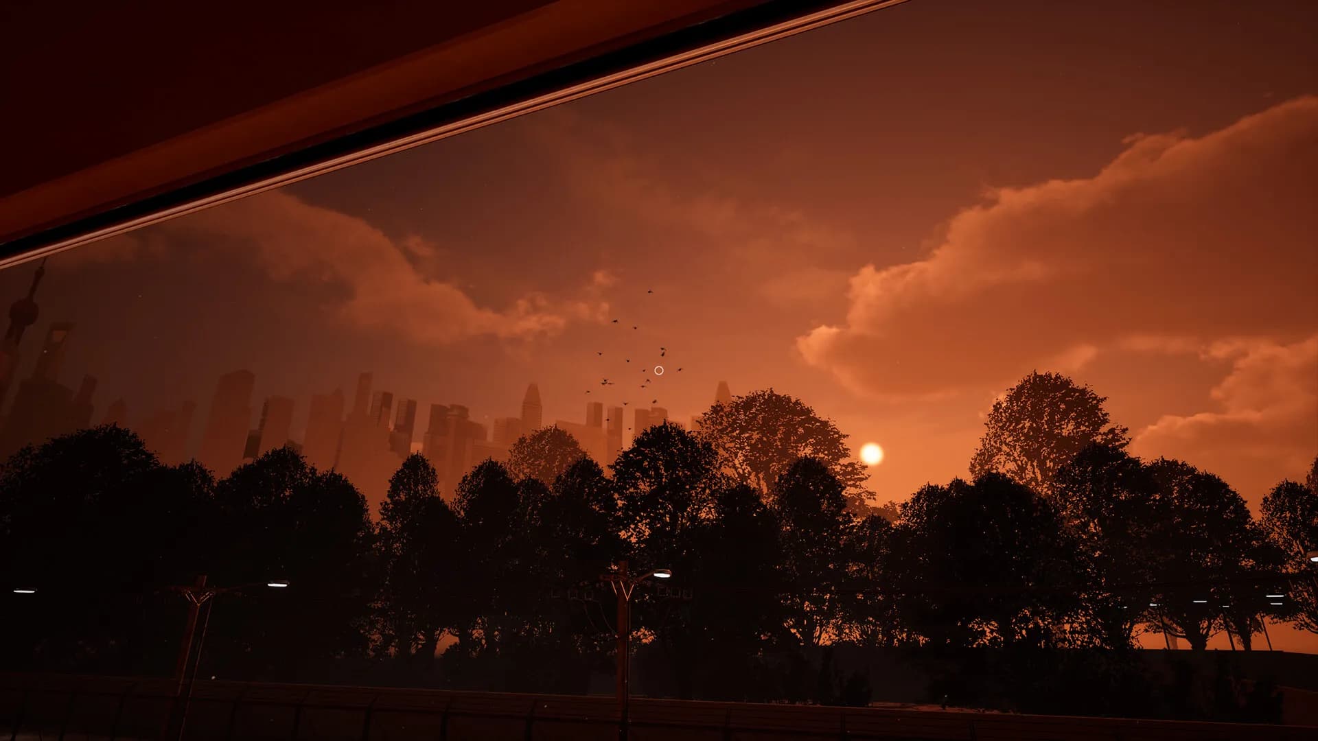 DETECTIVE - The Motel screenshot screenshot 2