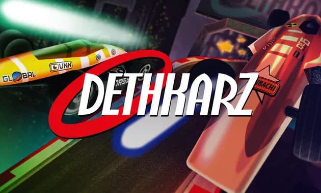 dethkarz vertical card thumbnail