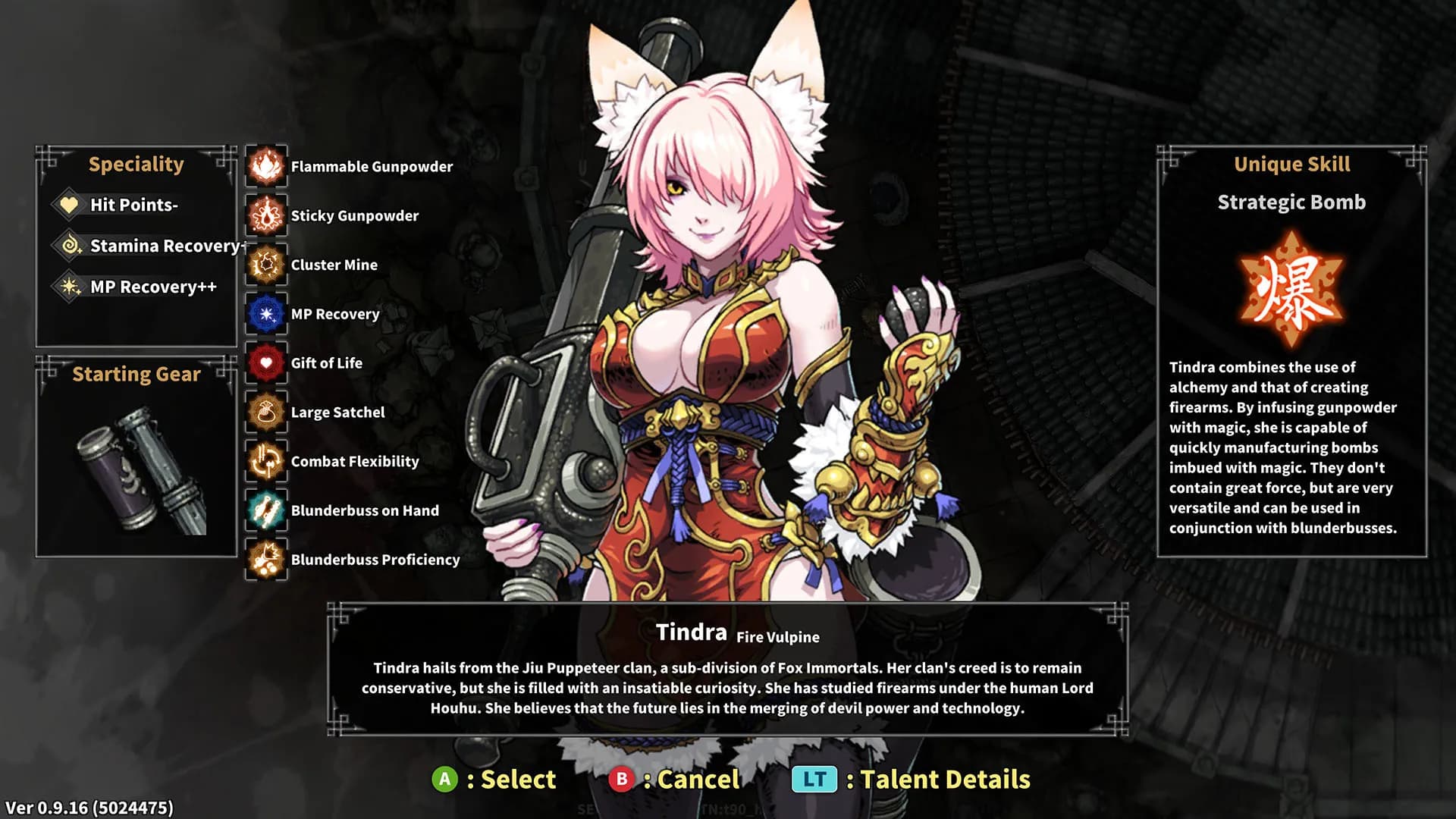 Devil Slayer - Raksasi screenshot screenshot 0