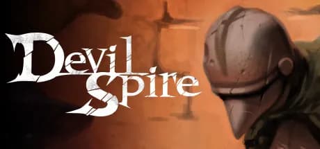 devil spire vertical card thumbnail