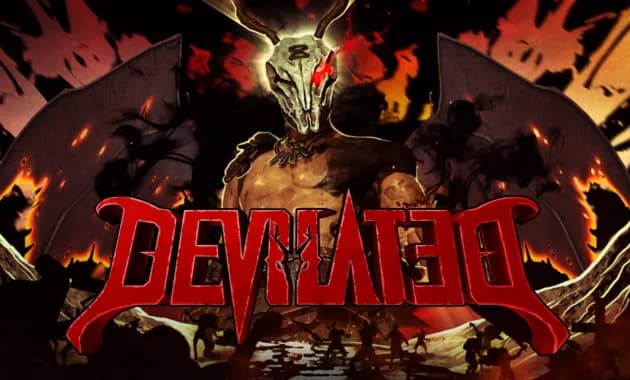 devilated thumbnail