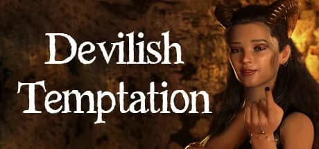 devilish temptation thumbnail