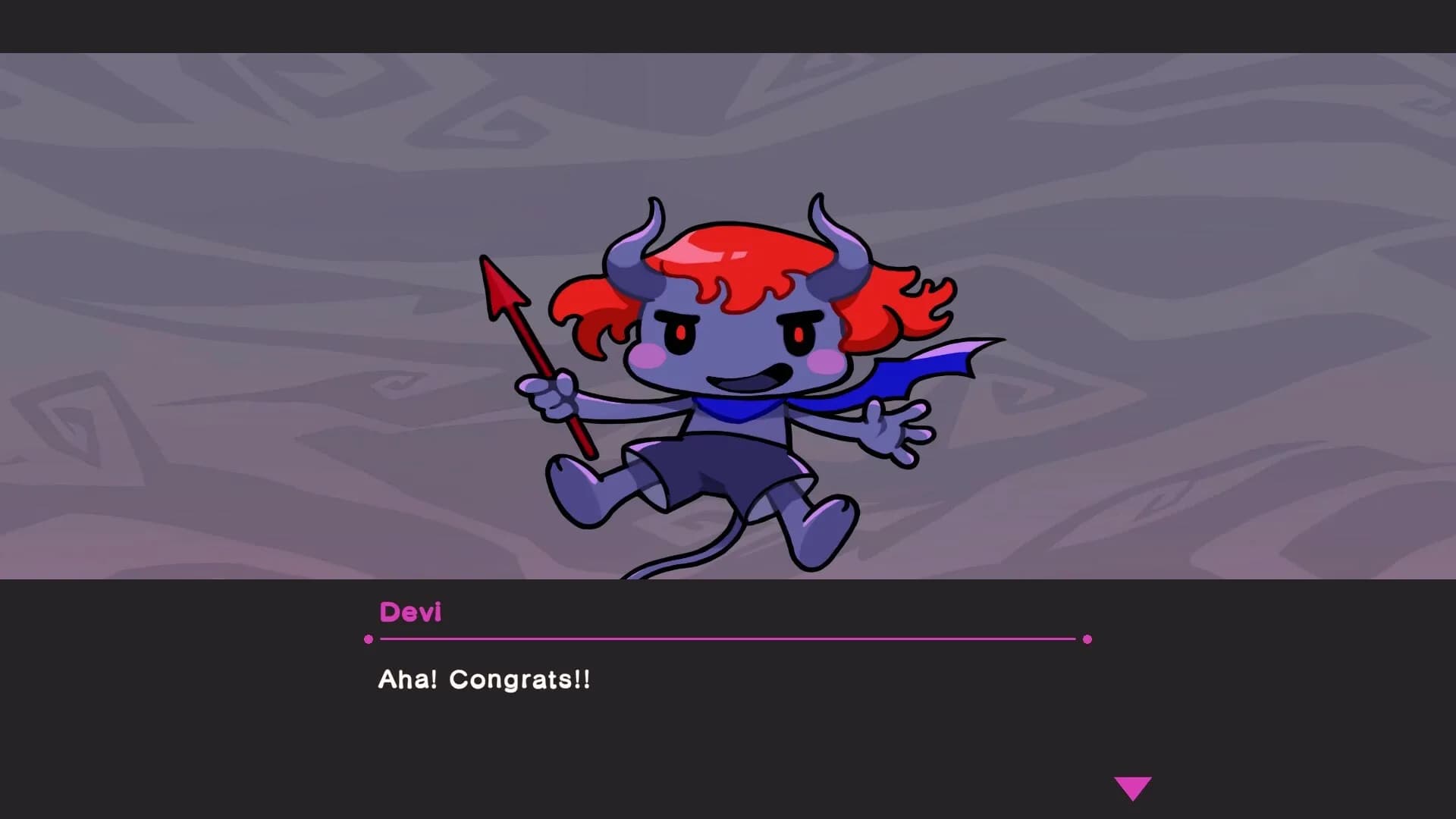 DevilReversi screenshot screenshot 0