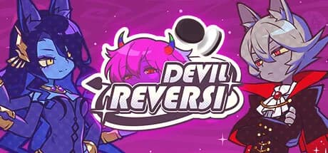 devilreversi vertical card thumbnail