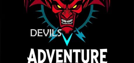 devils adventure vertical card thumbnail