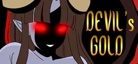 devils gold vertical card thumbnail
