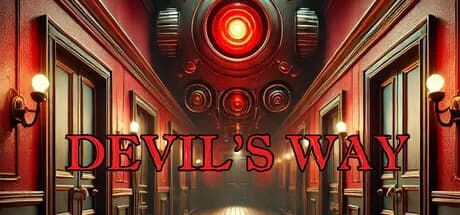 devil's way vertical card thumbnail