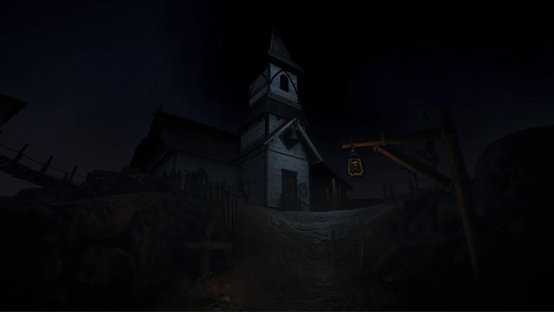 DEVOUR screenshot screenshot 13