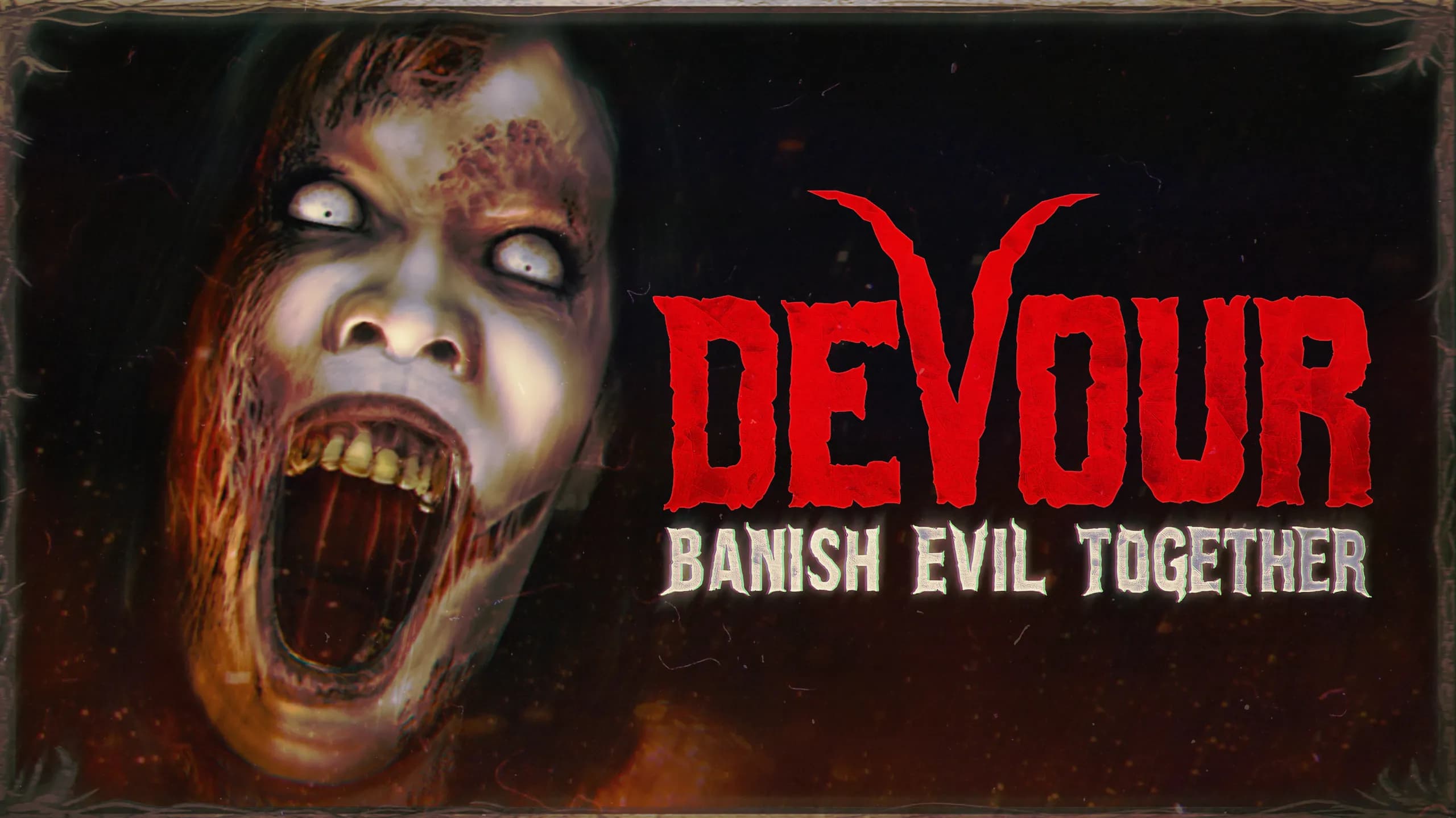devour vertical card thumbnail