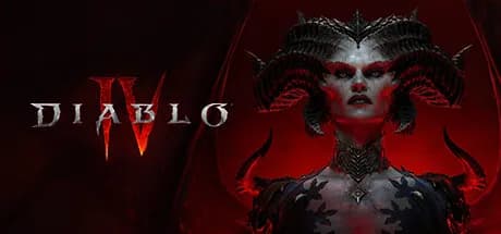 diablo iv thumbnail