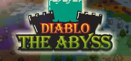 diablo the abyss thumbnail