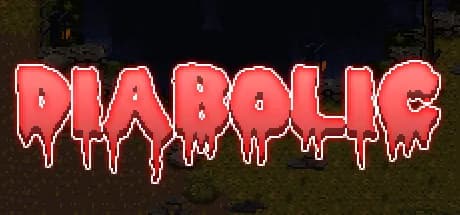 diabolic vertical card thumbnail