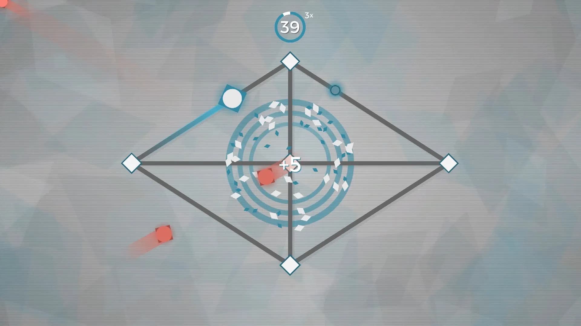 Diamo XL screenshot screenshot 0