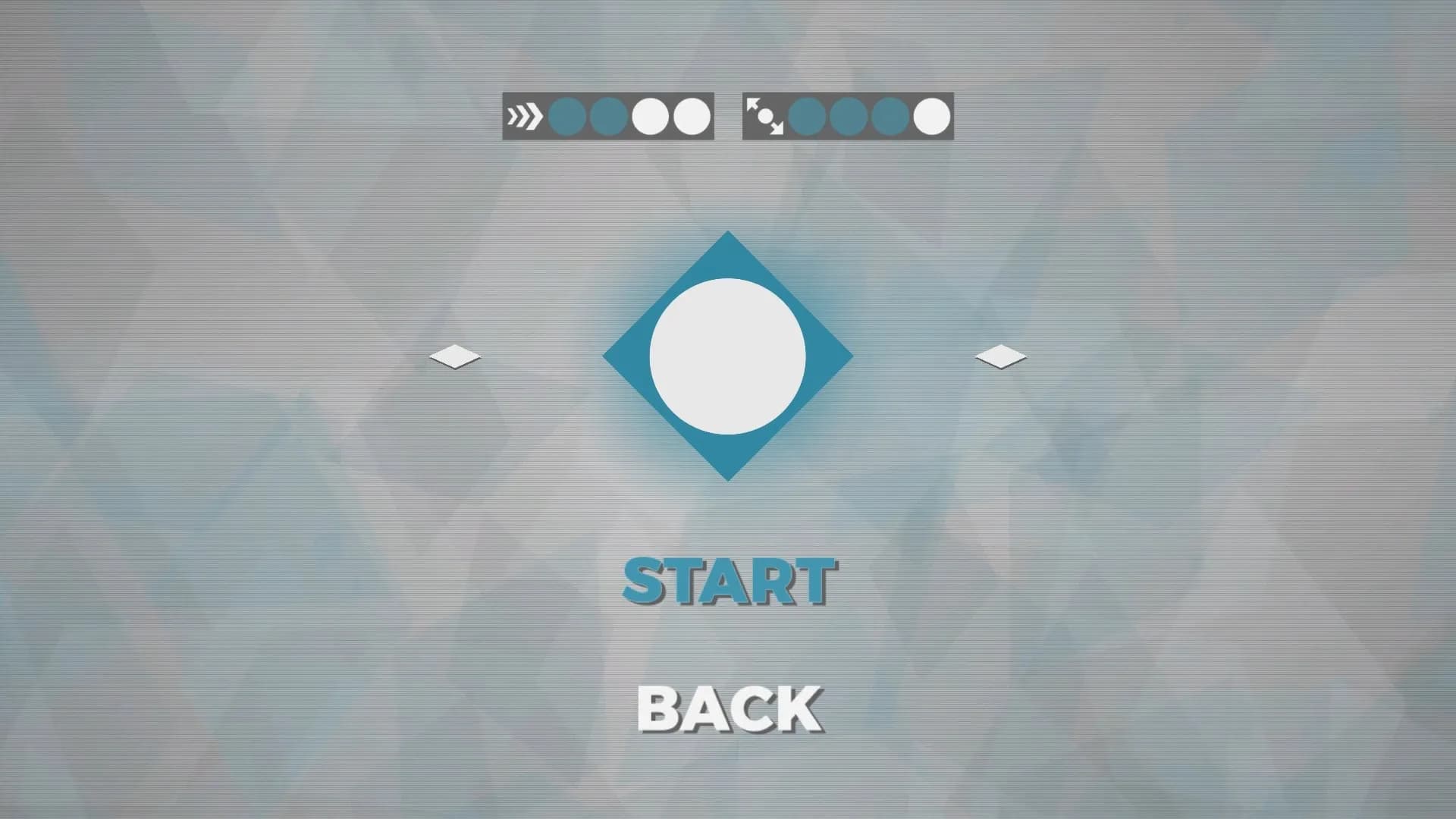 Diamo XL screenshot screenshot 3
