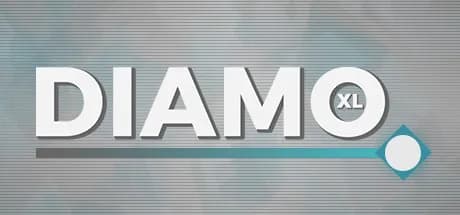 diamo xl vertical card thumbnail