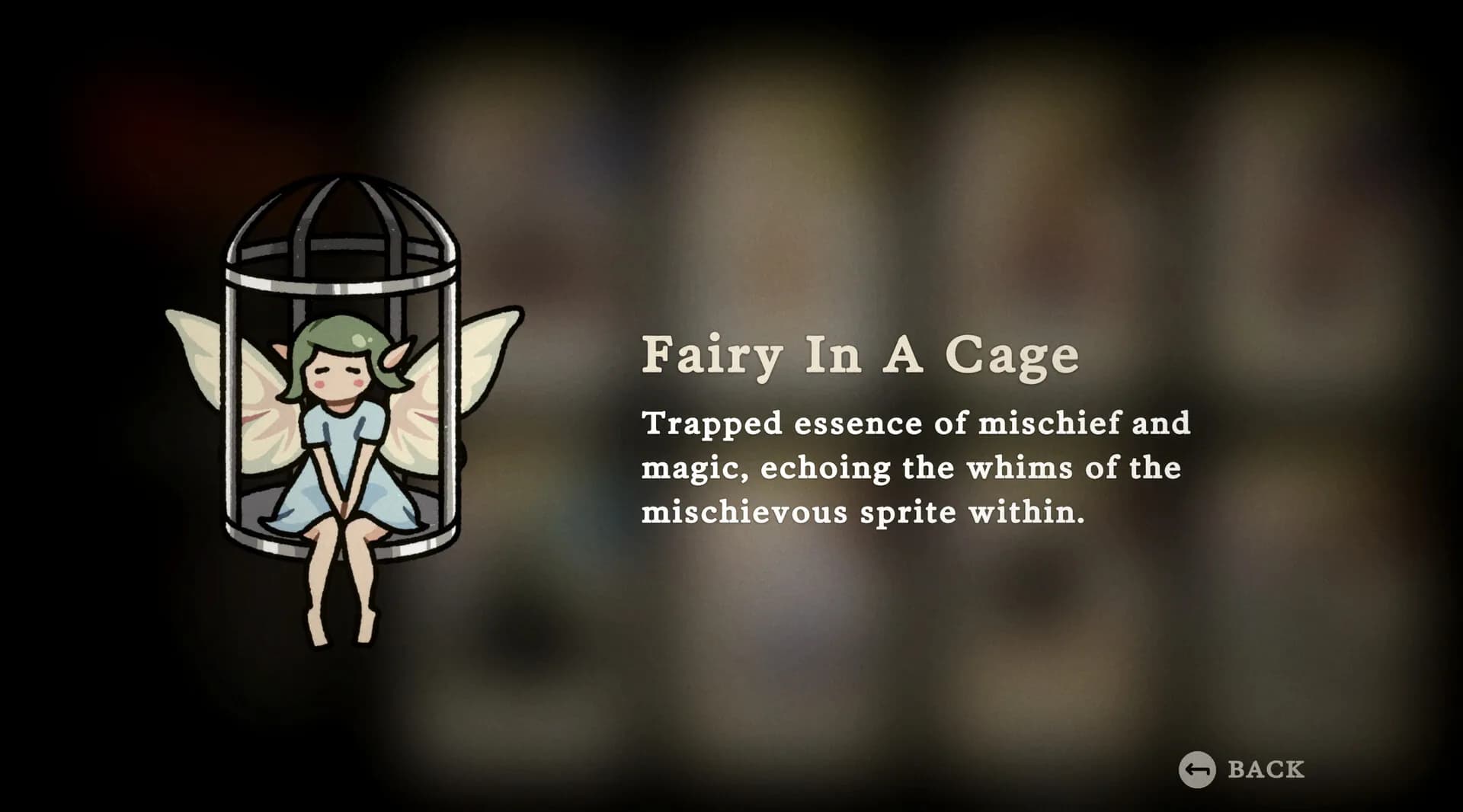 Dice & Fold screenshot screenshot 7