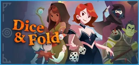 dice & fold thumbnail