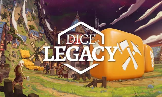 dice legacy vertical card thumbnail