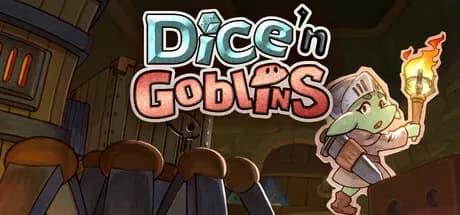 dice 'n goblins vertical card thumbnail