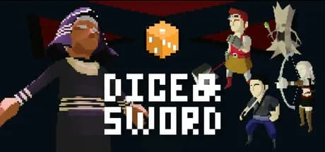 dice & sword vertical card thumbnail