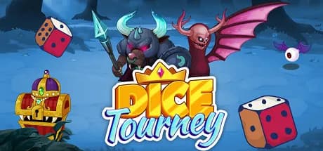 dice tourney vertical card thumbnail