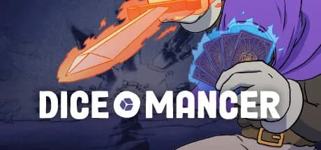 diceomancer vertical card thumbnail