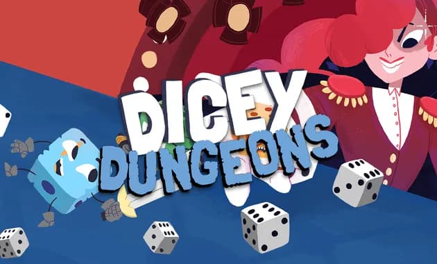 dicey dungeons vertical card thumbnail
