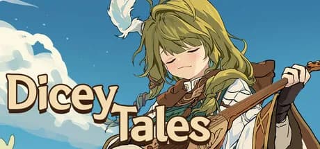 dicey tales thumbnail