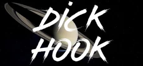 dick hook thumbnail